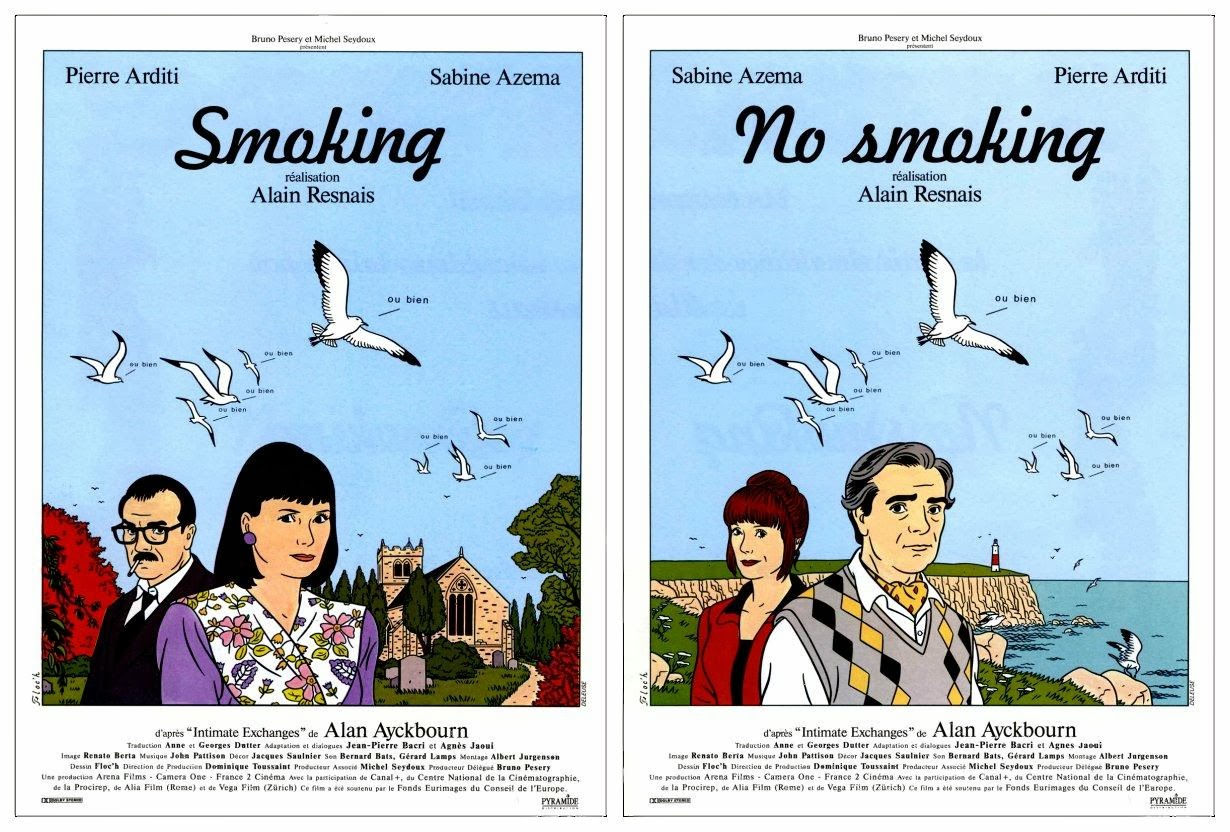 affiches-smoking