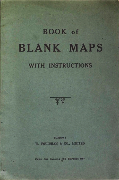 blankmaps-1
