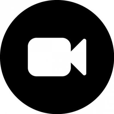 DAP_Icon_Video-400x400