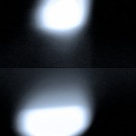 Pulsar, 1998