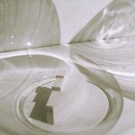 Micro-arquitecturas, 2006-2007