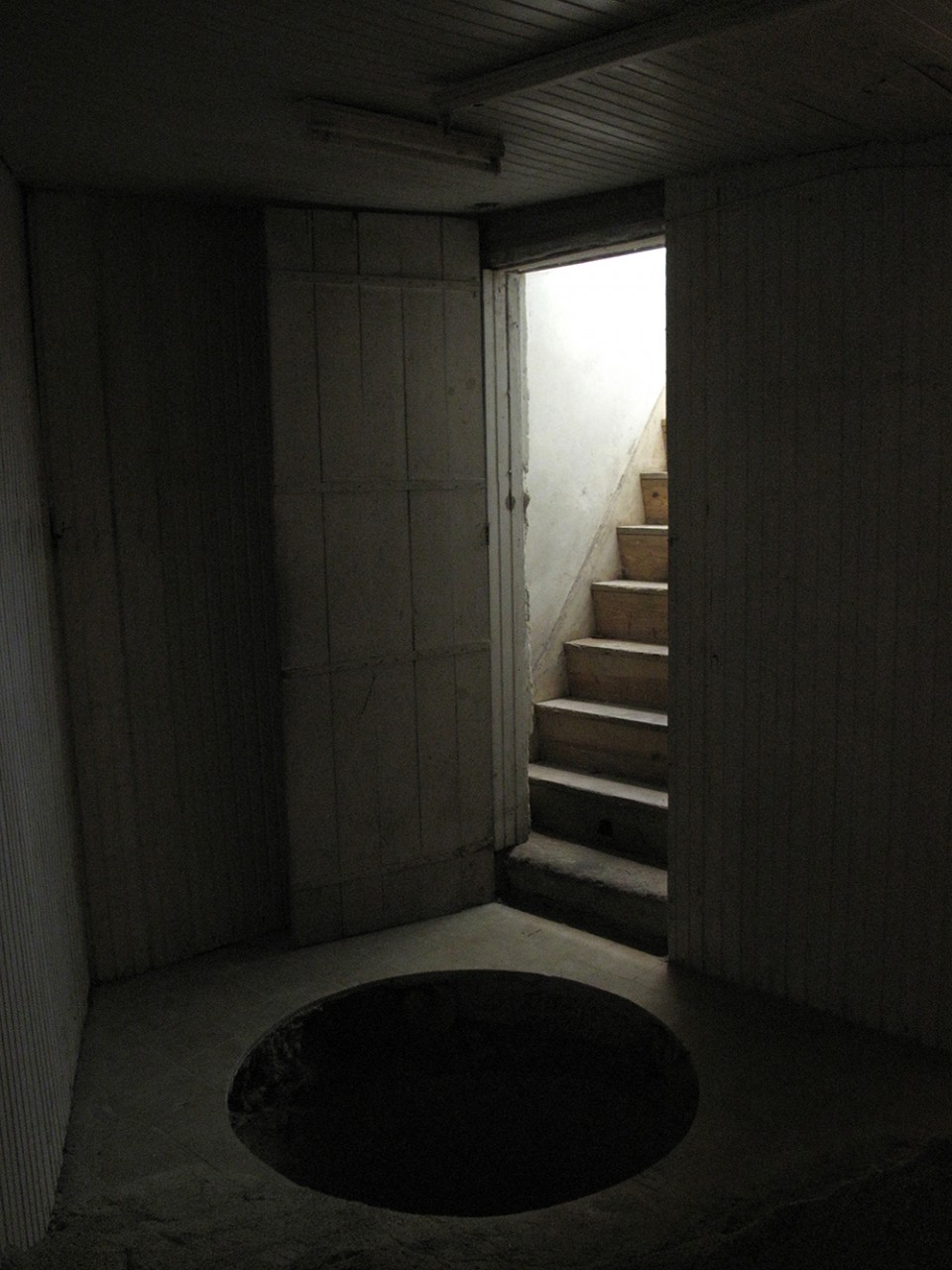 IMG_4665_low