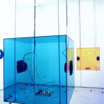 Atlas, 2001