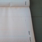Economia (pequeno diário), 2015