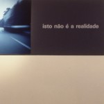 S/título / Untitled, 1995