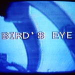 Bird's Eye, 1996