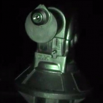 Saturno (spleen), 2007