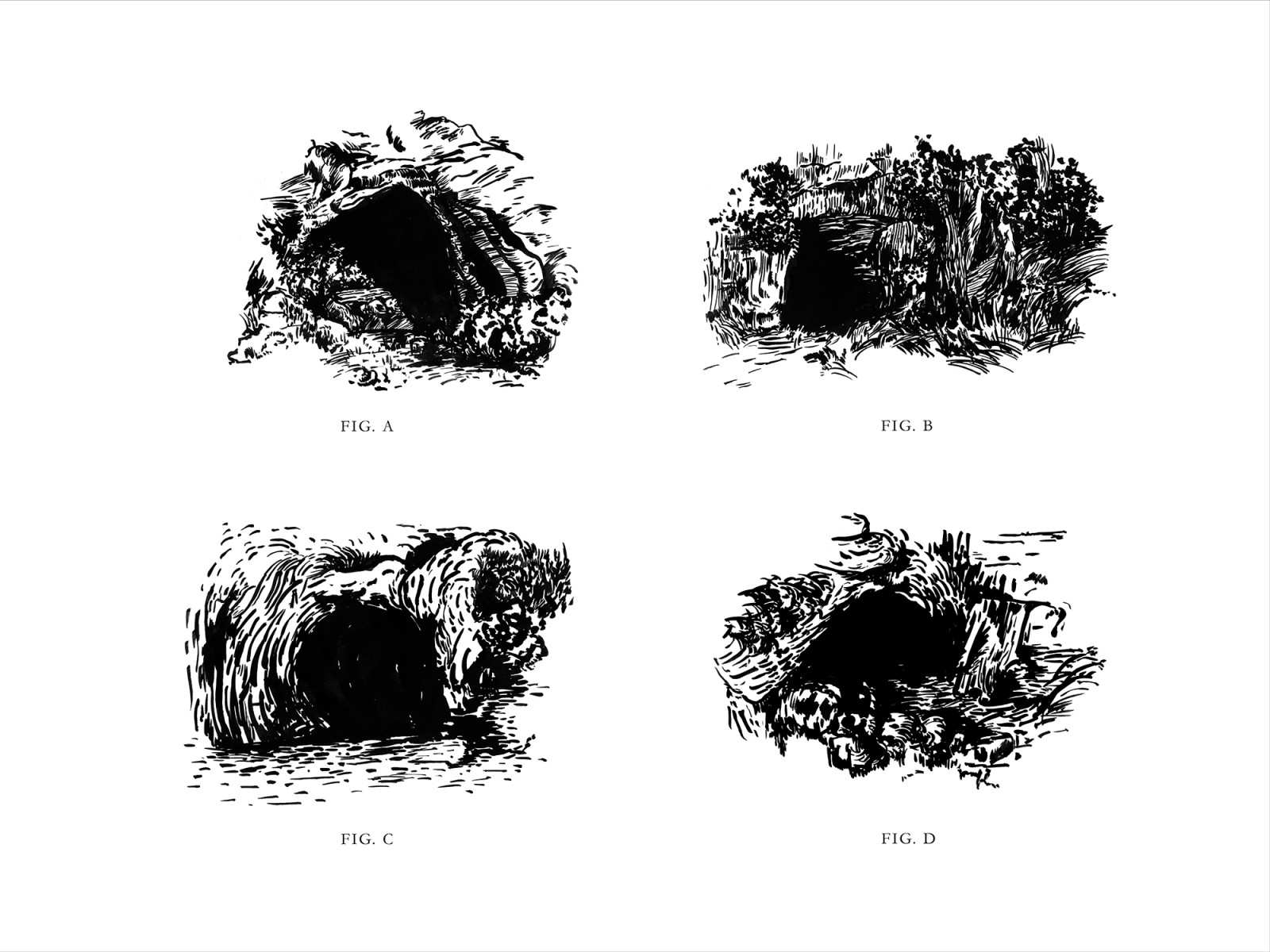 grutas_sem_layers_clean_web