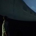 Sistema Solar (Tarrafal), 2017