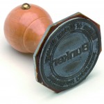 Projecto Bunker (1996-99)