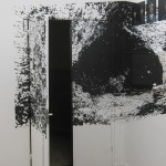 Camuflagem — Grotte (Fées), 2014