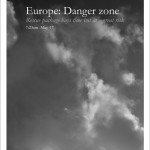 Europe: Danger Zone, 2010